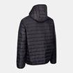 Picture of TRESPASS KELMARSH MENS PADDED JACKET